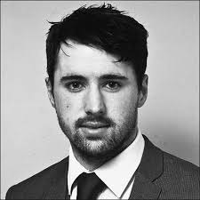 AONGHUS HANLEY Obituary (2023)