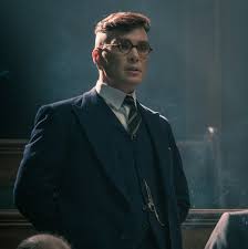 It is preceded by series 2, and subsequently followed by series 4. Peaky Blinders Season 6 Episodes Uk Release Date Cast And More
