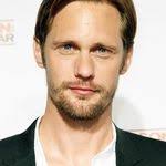 Kel Erkekler Icin En Karizmatik Sakal Modelleri Sakal Modelleri Sakal Trendler