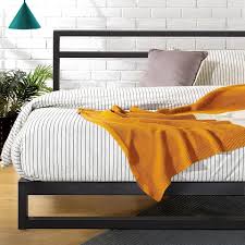 Mattressfirm.com has been visited by 10k+ users in the past month 18 Best Platform Beds To Elevate Your Bedroom Style