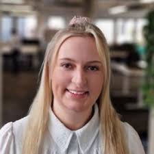 ASKIA GmbH Unternehmen