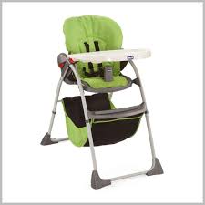 86 Reference Of High Chair Chicco Price In 2020 High Chair Baby High Chair Best High Chairs