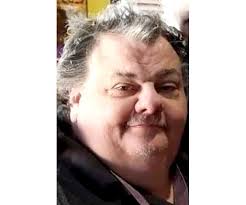 Michael Herbert Armstrong Obituary (2022)