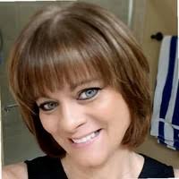 10+ "Amber Heilman" profiles