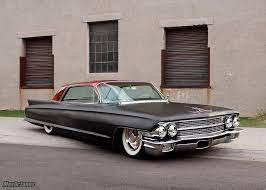 Original black paint with black and white cloth/leather interior. Pin On Lowriders Leadsleds