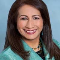 Honored to Share This News