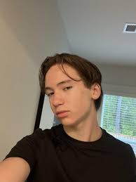 The Most Nonchalant at AMHS