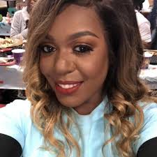 Kayla Brown and Jared Gill's Wedding Website