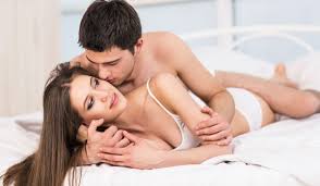 Angst zu versagen und eben zu früh. Beim Sex Langer Durchhalten So Geht S Ajoure Men De