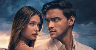 Raising Voices (Ni Una Más): Cast, Book, Plot, Release Date