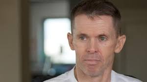 Ethan Sutherland: St Mirren youngster joins Wolves for undisclosed fee