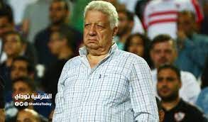 نجل الإعلامي احمد الشريف عل الهواء: Ù…Ø±ØªØ¶Ù‰ Ù…Ù†ØµÙˆØ± ÙŠ Ø¬Ù‡Ø² Ù„Ù…ÙØ§Ø¬Ø£Ø© Ø¨Ø¹Ø¯ Ù…Ø¨Ø§Ø±Ø§Ø© Ø§Ù„Ø²Ù…Ø§Ù„Ùƒ ÙˆØ§Ù„Ø±Ø¬Ø§Ø¡ Ø§Ù„ÙŠÙˆÙ… Ø§Ù„Ø´Ø±Ù‚ÙŠØ© ØªÙˆØ¯Ø§ÙŠ