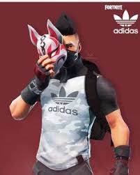 Avengers minimum requirements for fortnite ios endgame les. Adidas Fortnite Skins I Recreated Popular Clothing Brands On Fortnite Skins And Prices Start Fortnite Save The World Ragnarok Voice Niyuu