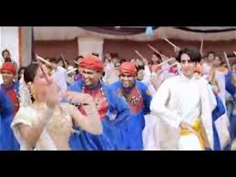 Kadhalar Dinam Feel Love Daandiya Aattam Hq J Rameshraiuma Youtube Songs Mp3 Song Download Feeling Loved