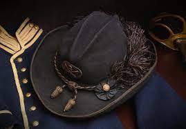 Pin On Union Us Federal Soldiers