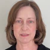 About Jennifer Gordon ⋮ Seattle, Washington