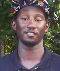 Eric Darnell Noel murdered or death by force in Port-arthur, Texas.