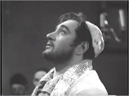 Recorded Sound Archives Phyllis Berk Archives