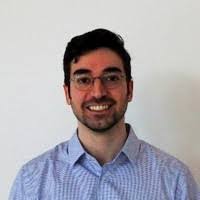 Michael Racanelli's Instagram, Twitter & Facebook