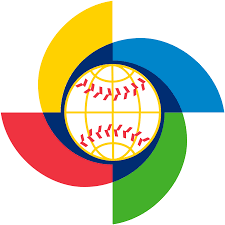 Plus stats, schedules, video links, and live game day coverage. World Baseball Classic Wikipedia