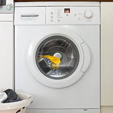 This is the highest level of the claim. Mobile Phone Insurance Mobile Phone Gadget Insurance Ee