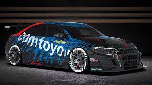 These secured loans not only work for consumers who have bad credit, but they often provide an affordable interest rate, loan term, and monthly payment that w. Comtoyou Racing Confirms Four New Audis For 2021 Wtcr Season Touringcartimes