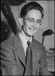 Robert Cox Obituary (1925