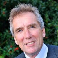 Renaissance Retirement Ltd Management Team