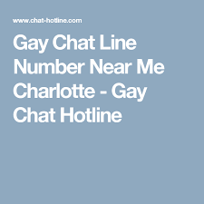 We did not find results for: Free Singles Hotline Numbers Llottestthirfia