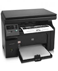 Hp laserjet m1136 is very easy to use, has high speed and high performance. Hp Laserjet M1132 Mfp Printer Price From Jumia In Nigeria Yaoota