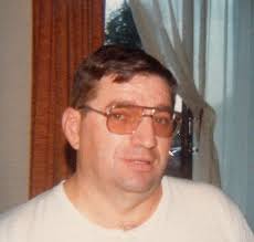 James Cockerham Family History & Historical Records