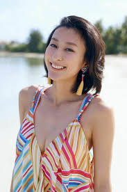 浅田舞 エロ動画像65枚！巨乳おっぱいにエッチな谷間 お宝水着グラビア写真集やパンツがセクシーで抜ける!! | パンチラ☆ぱんちら