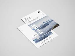 Free Single Us Letter Flyer Mockup Free Mockup In 2020 Flyer Mockup Free Flyer Mockup Flyer Mockup Psd
