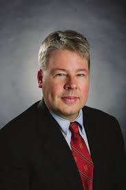 Carmel Pine Cone, April 6, 2018