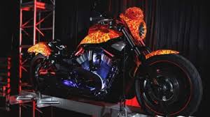 La ecosse spirit es1, que con un precio de 2.765.000 euros, parece más que probable su continuación por mucho tiempo en el cabecero del ranking a la moto más cara del mundo. Top 5 Most Expensive Motorcycles In The World Newsbytes