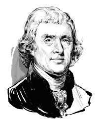 André Gottschalk (@andre_gottttschalk) • Instagram photos and videos