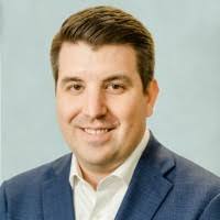 5800+ "Roush" profiles