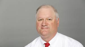 Craig Rutland's Instagram, Twitter & Facebook