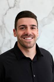 About Templeton Real Estate Group