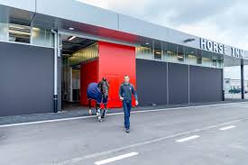 See more of park inn by radisson liege airport on facebook. Horse Inn Liege Airport