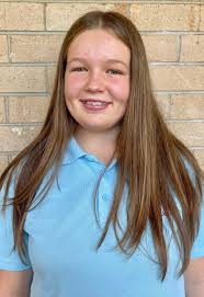 Humelink West are currently recruiting for 6 School Based Trainees to  commence with them in 2025. An information session will be held for  students, parents and teachers