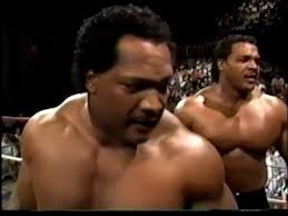 Rick Fargo's Instagram, Twitter & Facebook