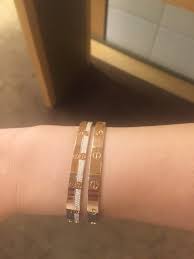 Pin On Cartier