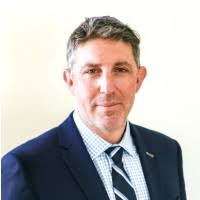 2200+ "Scott J." profiles