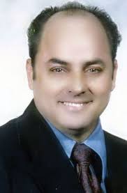 Eugene 'Gene' Rogers