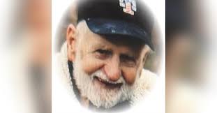 Thomas "Tom" Blanton Obituary