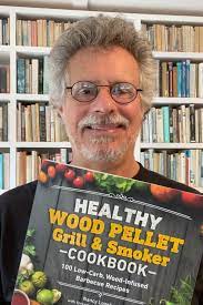 Check spelling or type a new query. Healthy Wood Pellet Grill Smoker Cookbook Book Review