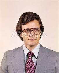 1970s Mens Hair Google Search 1970s Mens Hair 60s Mens Hair 1970s Men