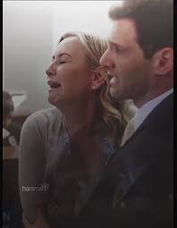 Elly Gladstone Dear Zoe