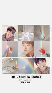 Pin On Open Nct File